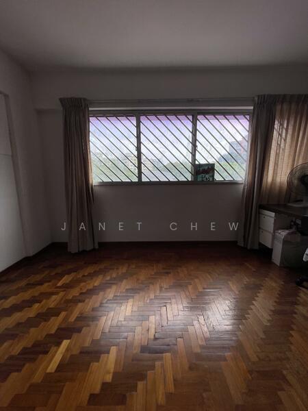 804 Woodlands Street 81 HDB Flat For Sale at S$ 799,999 | PropertyGuru Singapore