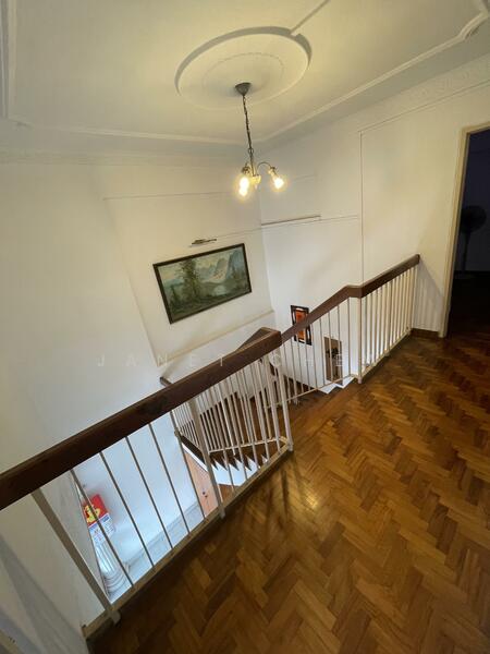 804 Woodlands Street 81 HDB Flat For Sale at S$ 799,999 | PropertyGuru Singapore