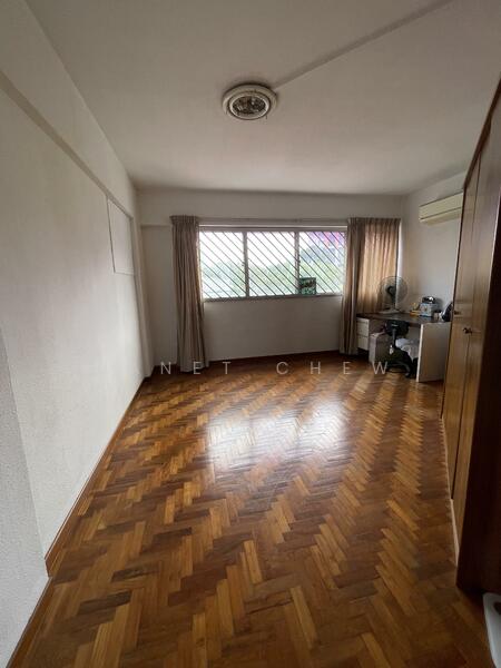 804 Woodlands Street 81 HDB Flat For Sale at S$ 799,999 | PropertyGuru Singapore