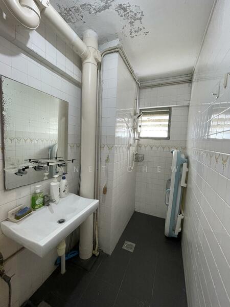 804 Woodlands Street 81 HDB Flat For Sale at S$ 799,999 | PropertyGuru Singapore