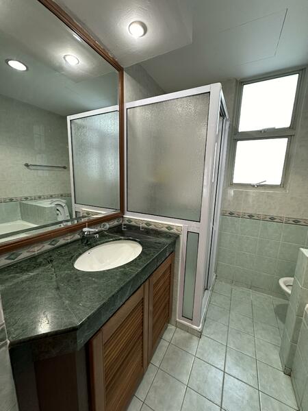 Northoaks, 32 Woodlands Crescent, 3 Bedrooms, 1,248 sqft, Condominium For Rent, by Joel Tan, 500052055 - PropertyGuru.com.sg