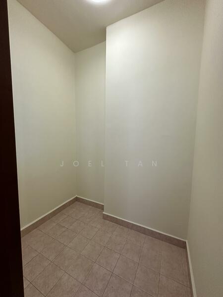 Northoaks, 32 Woodlands Crescent, 3 Bedrooms, 1,248 sqft, Condominium For Rent, by Joel Tan, 500052055 - PropertyGuru.com.sg