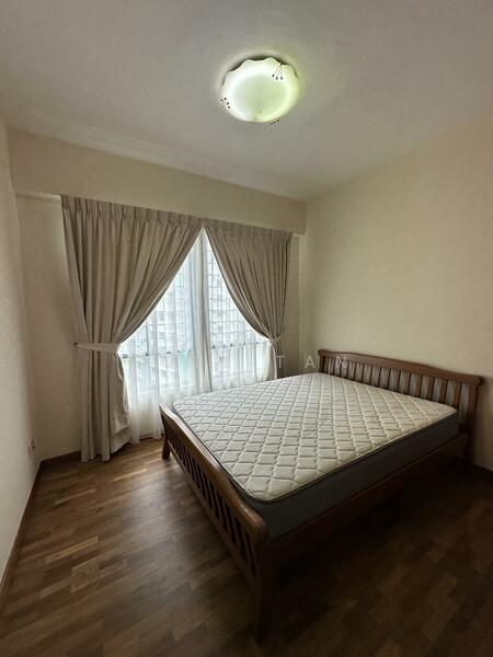 Northoaks, 32 Woodlands Crescent, 3 Bedrooms, 1,248 sqft, Condominium For Rent, by Joel Tan, 500052055 - PropertyGuru.com.sg