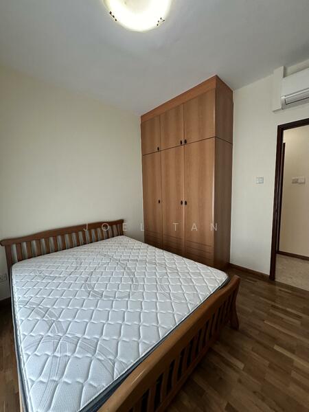 Northoaks, 32 Woodlands Crescent, 3 Bedrooms, 1,248 sqft, Condominium For Rent, by Joel Tan, 500052055 - PropertyGuru.com.sg