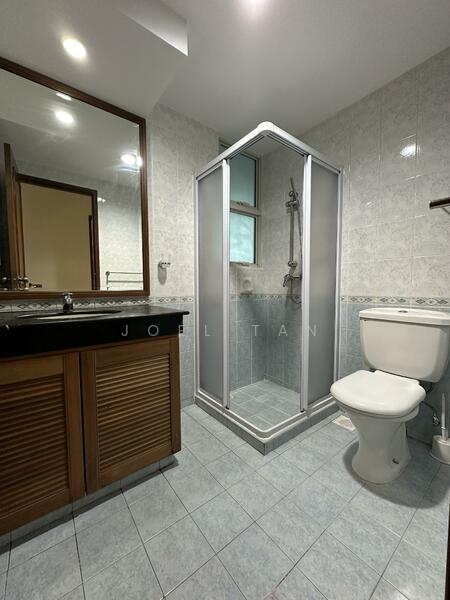 Northoaks, 32 Woodlands Crescent, 3 Bedrooms, 1,248 sqft, Condominium For Rent, by Joel Tan, 500052055 - PropertyGuru.com.sg