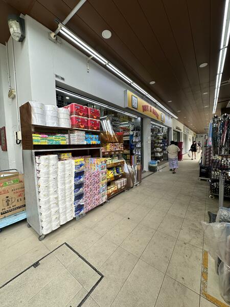 Northoaks, 32 Woodlands Crescent, 3 Bedrooms, 1,248 sqft, Condominium For Rent, by Joel Tan, 500052055 - PropertyGuru.com.sg