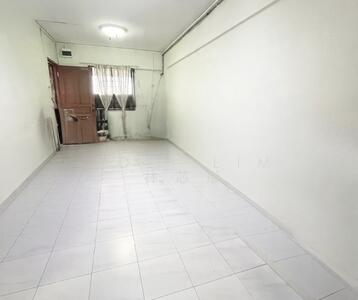 For Sale - 151 Yishun Street 11