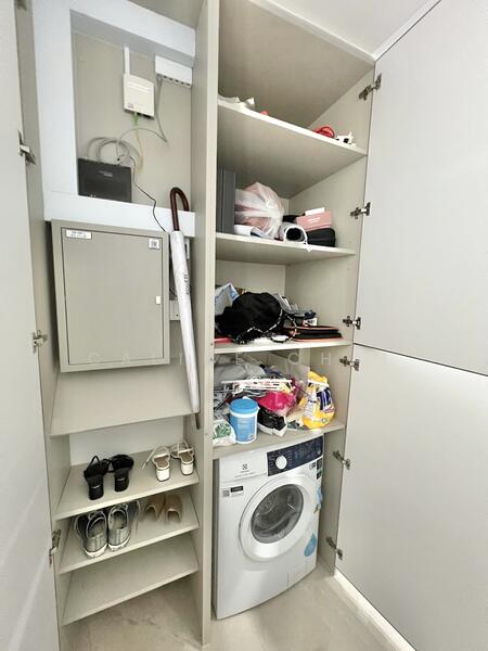 Normanton Park, 49 Normanton Park, Studio, 517 sqft, Condominium For Rent, by Caline Chai, 500052066 - Others - PropertyGuru.com.sg