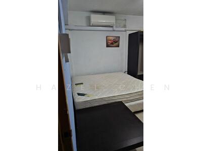 For Rent - 123 Yishun Street 11