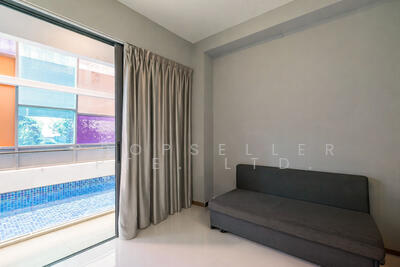 For Sale - Presto @ Upper Serangoon