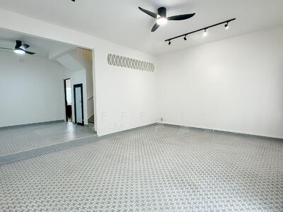 For Rent - Upper East Coast Road