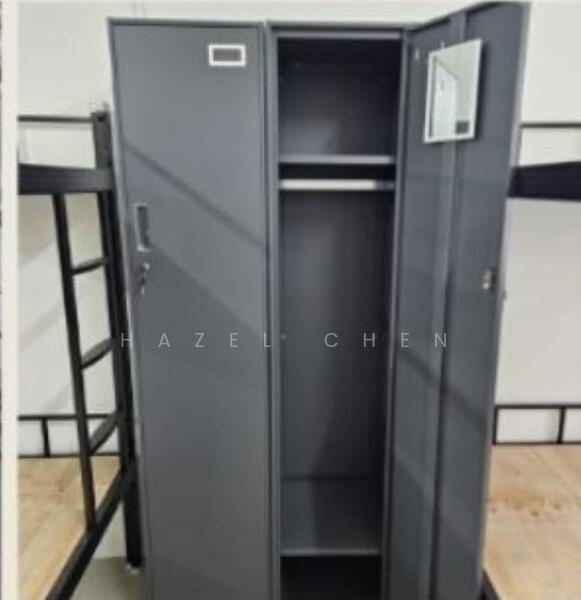 619557, jalan besut, 40,000 sqft, Land with Building / En-bloc For Rent, by Hazel Chen, 500052084 - Interior - CommercialGuru.com.sg