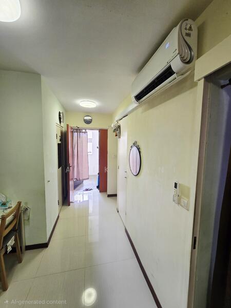 For Sale - 132C Canberra View