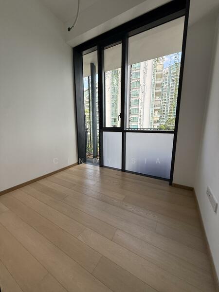 Jervois Mansion, 4 Jervois Close, 4 Bedrooms, 1,539 sqft, Condominium For Rent, by Cindy Sia, 500052086 - Bedroom - PropertyGuru.com.sg