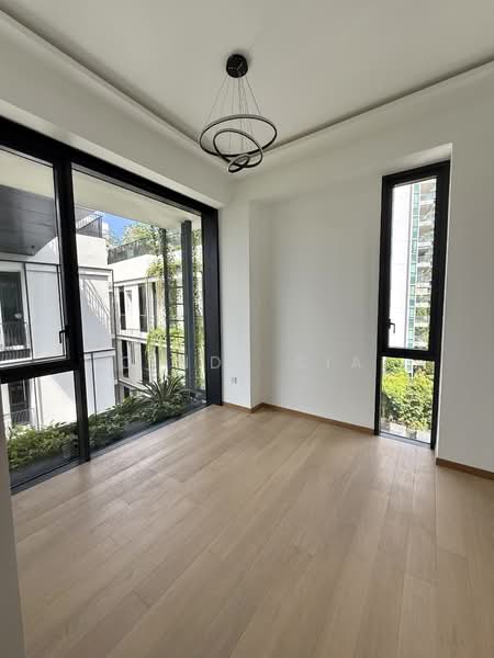 Jervois Mansion, 4 Jervois Close, 4 Bedrooms, 1,539 sqft, Condominium For Rent, by Cindy Sia, 500052086 - PropertyGuru.com.sg