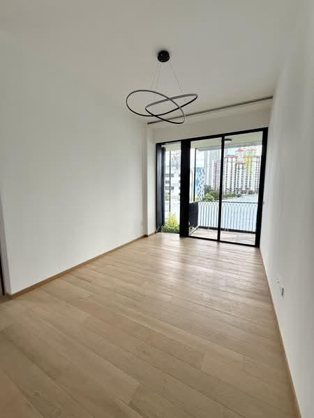 Jervois Mansion, 4 Jervois Close, 4 Bedrooms, 1,539 sqft, Condominium For Rent, by Cindy Sia, 500052086 - PropertyGuru.com.sg