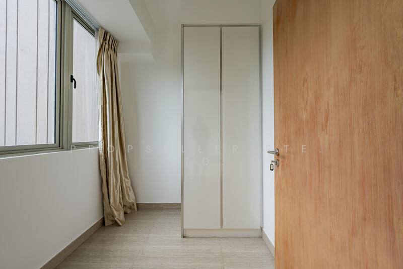 Suites@Braddell Apartment For Sale at S$ 1,238,000 | PropertyGuru Singapore - Interior