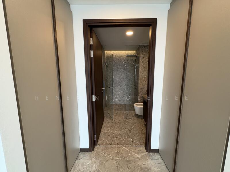 For Sale - One Pearl Bank