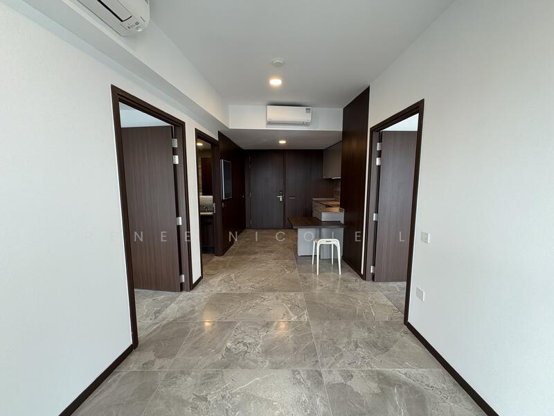 For Sale - One Pearl Bank