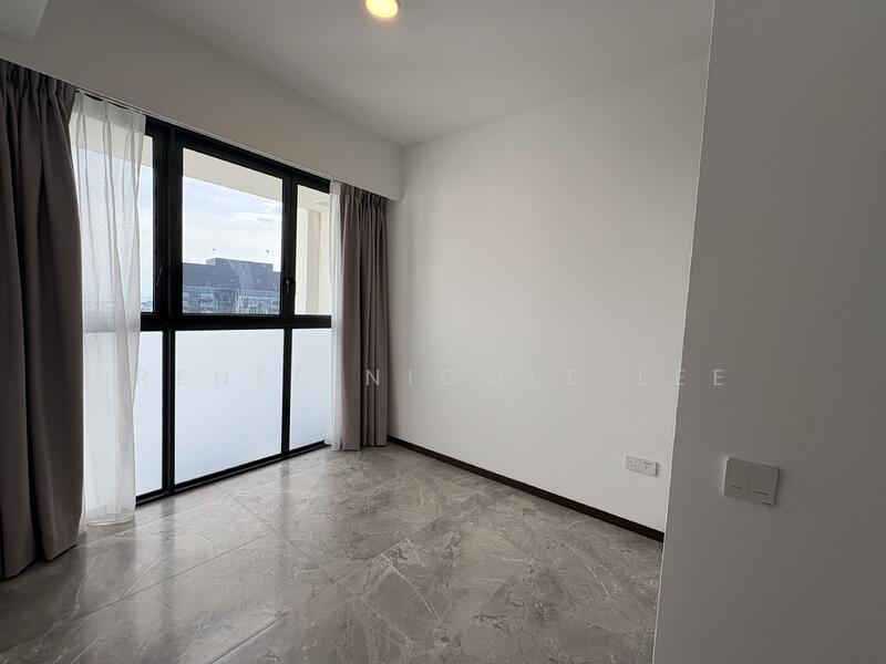 For Sale - One Pearl Bank