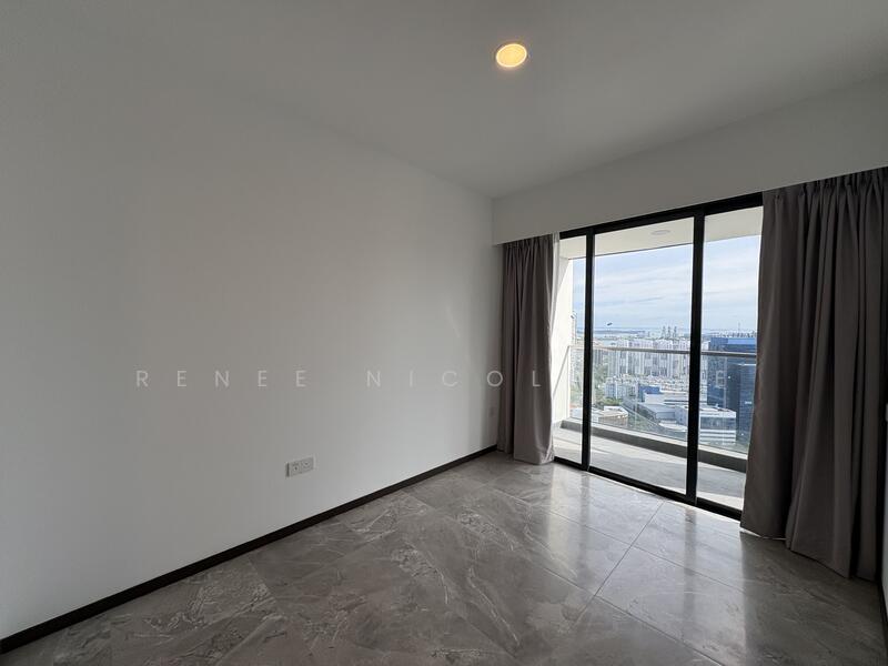 For Sale - One Pearl Bank