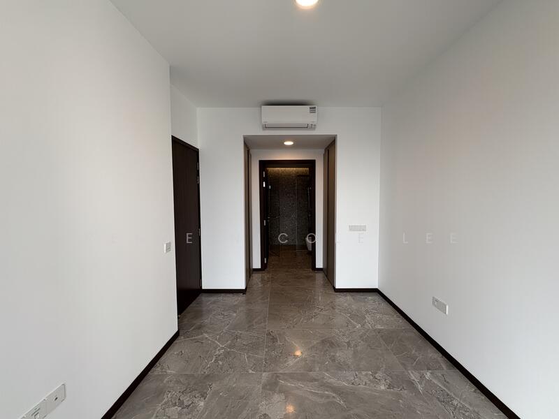 For Sale - One Pearl Bank