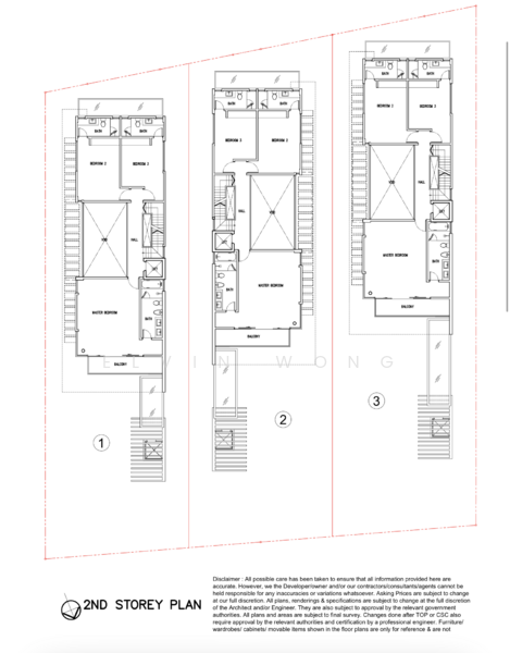 Toh Heights Bungalow House For Sale at S$ 11,200,000 | PropertyGuru Singapore