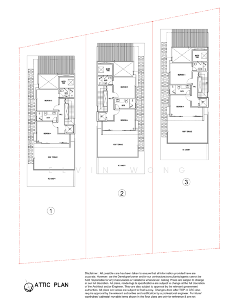 Toh Heights Bungalow House For Sale at S$ 11,200,000 | PropertyGuru Singapore