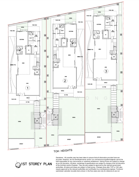 Toh Heights Bungalow House For Sale at S$ 11,200,000 | PropertyGuru Singapore