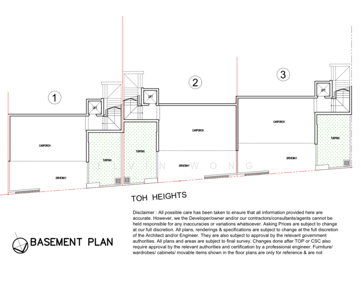 Toh Heights Bungalow House For Sale at S$ 11,200,000 | PropertyGuru Singapore