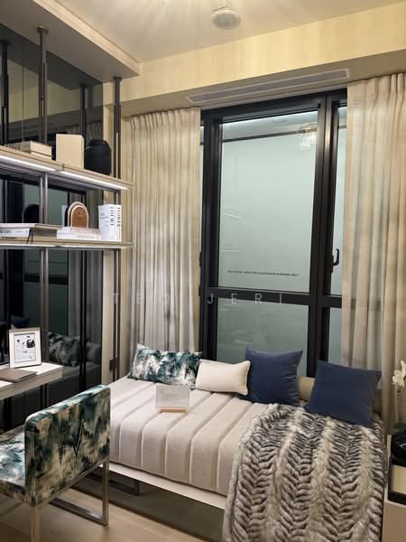 Claydence, 97 Still Road, 3 Bedrooms, 1,475 sqft, Apartment For Sale, by Teo Jeri, 500052095 - Bedroom - PropertyGuru.com.sg