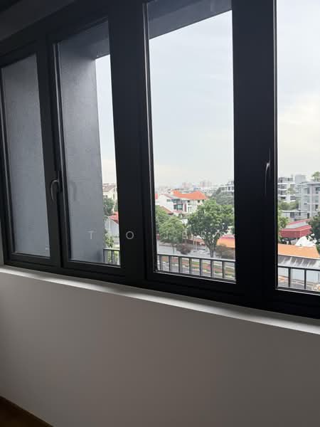 Claydence, 97 Still Road, 3 Bedrooms, 1,475 sqft, Apartment For Sale, by Teo Jeri, 500052095 - View - PropertyGuru.com.sg