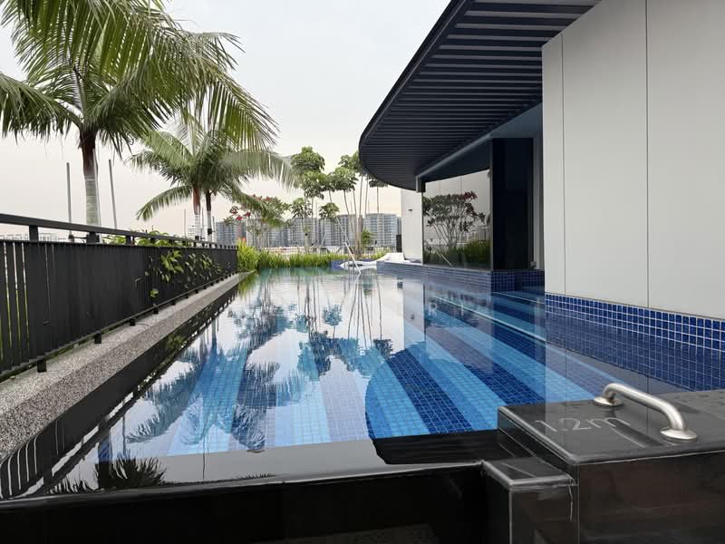 Claydence, 97 Still Road, 3 Bedrooms, 1,475 sqft, Apartment For Sale, by Teo Jeri, 500052095 - Exterior - PropertyGuru.com.sg