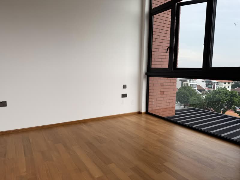 Claydence, 97 Still Road, 3 Bedrooms, 1,475 sqft, Apartment For Sale, by Teo Jeri, 500052095 - View - PropertyGuru.com.sg