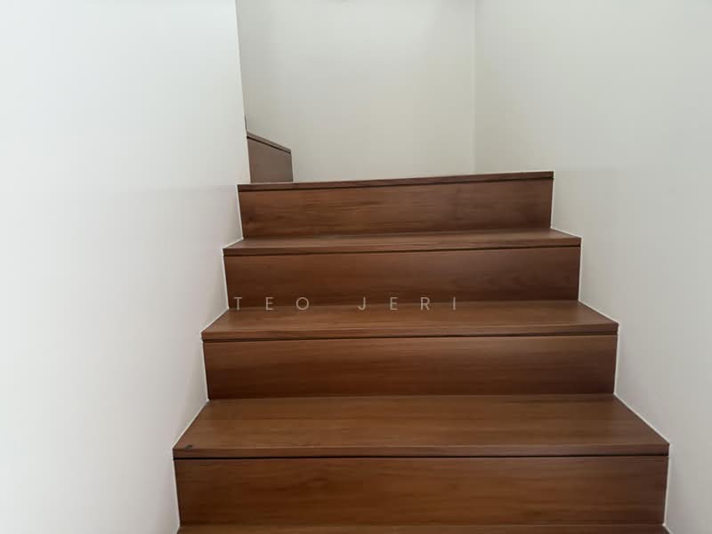Claydence, 97 Still Road, 3 Bedrooms, 1,475 sqft, Apartment For Sale, by Teo Jeri, 500052095 - Interior - PropertyGuru.com.sg