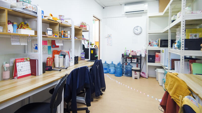 Parkway Centre, 1 Marine Parade Central, 1,130 sqft, Office For Sale, by Cindy Low, 500052096 - Study - CommercialGuru.com.sg