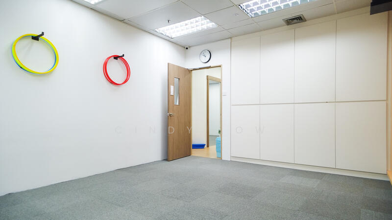 Parkway Centre, 1 Marine Parade Central, 1,130 sqft, Office For Sale, by Cindy Low, 500052096 - Interior - CommercialGuru.com.sg