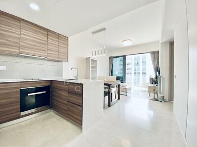 For Rent - The Panorama