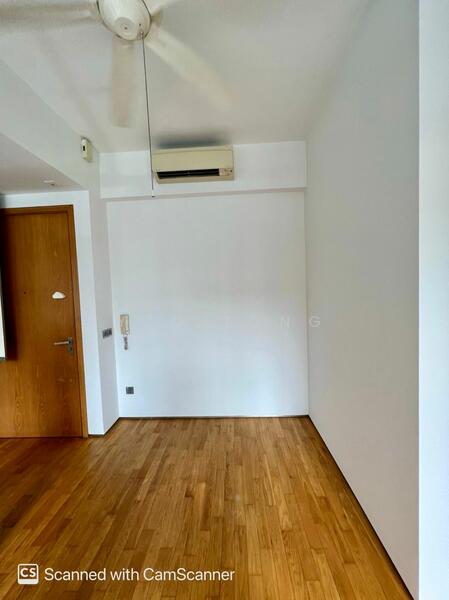 Lumiere Apartment For Sale at S$ 1,120,000 | PropertyGuru Singapore - Interior