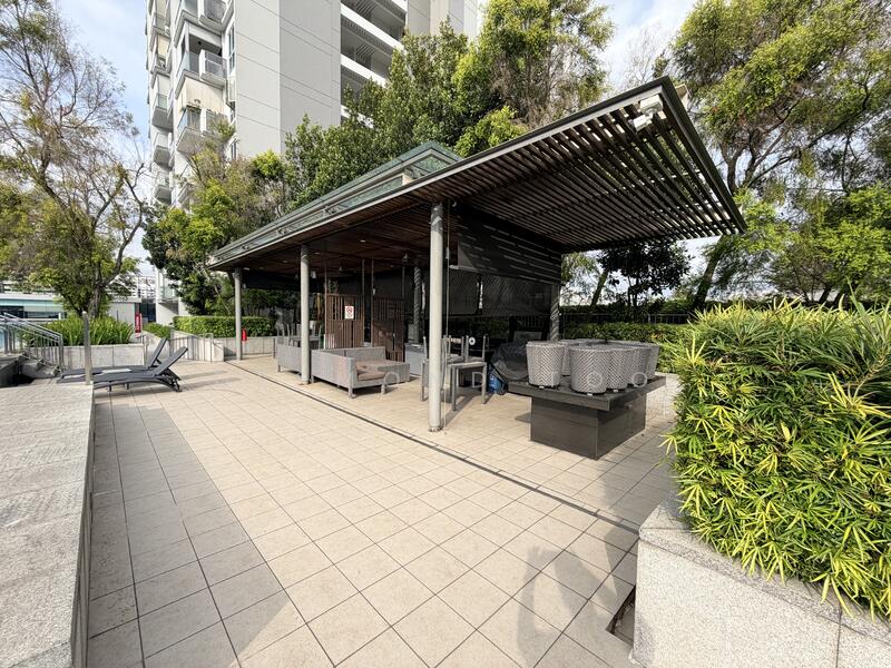 Hillsta Condominium For Sale at S$ 948,000 | PropertyGuru Singapore