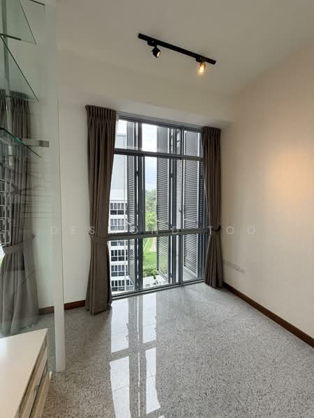 Hillsta Condominium For Sale at S$ 928,000 | PropertyGuru Singapore - View