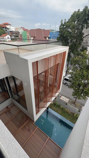 Frankel Estate Detached House For Sale at S$ 17,990,000 | PropertyGuru Singapore