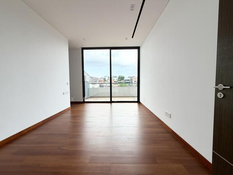 Frankel Estate Detached House For Sale at S$ 17,990,000 | PropertyGuru Singapore