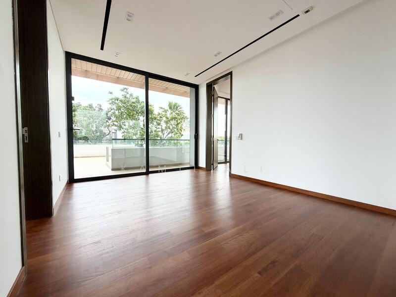 Frankel Estate Detached House For Sale at S$ 17,990,000 | PropertyGuru Singapore