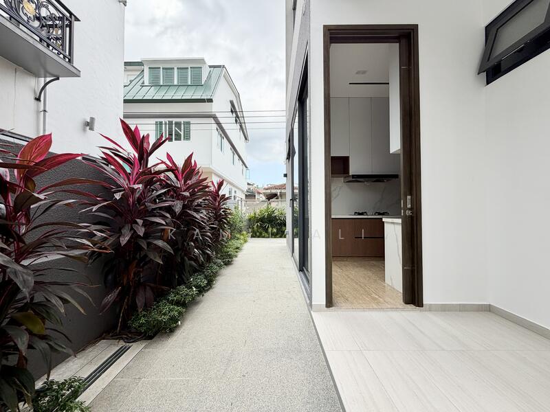 Frankel Estate Detached House For Sale at S$ 17,990,000 | PropertyGuru Singapore