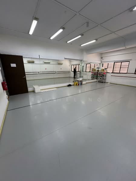 Goldhill Shopping Centre, 151 Thomson Road, 1,206 sqft, Other Retail For Sale, by Rachel ng, 500052141 - Interior - CommercialGuru.com.sg