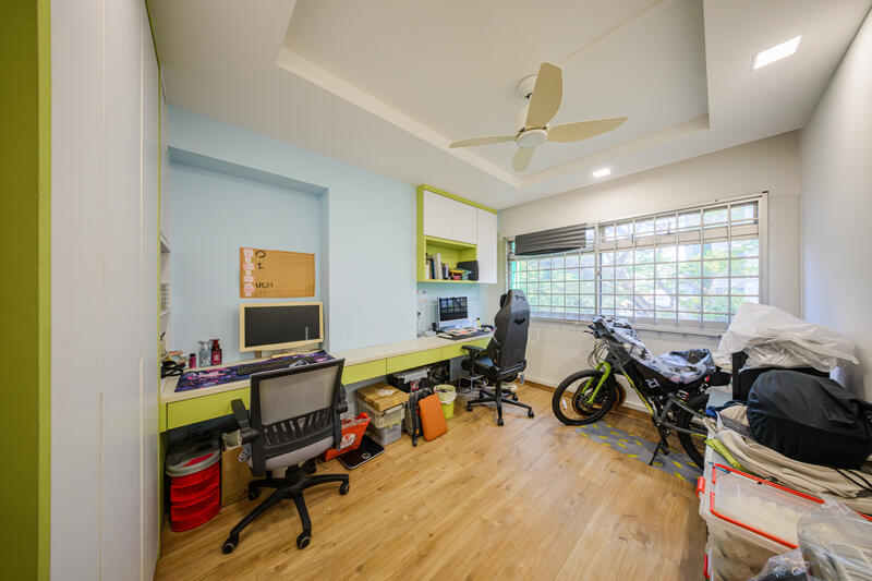 For Sale - 94C Bedok North Avenue 4