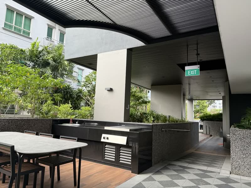 Claydence, 97 Still Road, 2 Bedrooms, 980 sqft, Apartment For Sale, by Teo Jeri, 500052155 - Exterior - PropertyGuru.com.sg