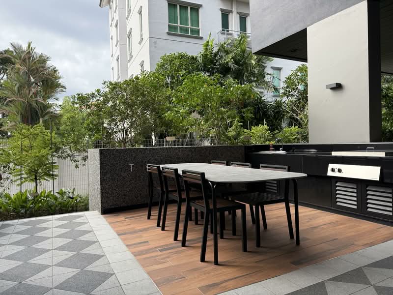 Claydence, 97 Still Road, 2 Bedrooms, 980 sqft, Apartment For Sale, by Teo Jeri, 500052155 - Exterior - PropertyGuru.com.sg