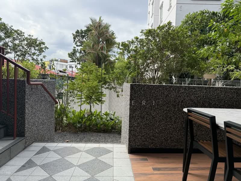 Claydence, 97 Still Road, 2 Bedrooms, 980 sqft, Apartment For Sale, by Teo Jeri, 500052155 - Exterior - PropertyGuru.com.sg
